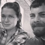 Nancy Shriner - @shrinernancy - Instagram