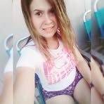 Nancy Shriner - Facebook