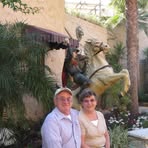 Nancy Shriner - Facebook