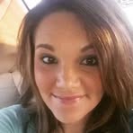 Nancy Shriner - Facebook