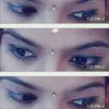 Nanthinimuthaiah - @nancyshrine - TikTok