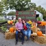 Nancy Padilla - @nancy.shulman.7 - Instagram