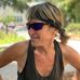 Nancy Shulman - Facebook