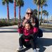 Nancy Shulman - Facebook