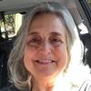 nancyshulmanpulle - @nancyshulmanpulle - TikTok