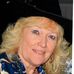 Nancy Hill Shepherd Shurtleff - Facebook