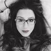 Nancy Shurkoff - @nancyshurkoff - TikTok