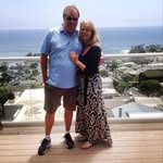 Nancy Shurtleff - @nancyshurtleff - Instagram