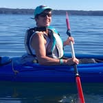 Nancy Shurtleff - @nmshurtleff - Instagram