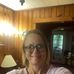 Nancy Shurtleff - Facebook