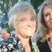 Nancy Shurtliff - Facebook