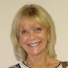 nancyshuff - @nancyshuff - TikTok