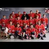 Dannick Issa - @nancy.sicard - TikTok