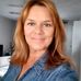 Nanc Simard - Facebook