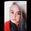 Nancy sicard 0983 - @nancysicard3 - TikTok