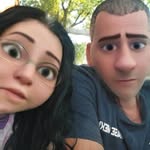 Nancy Sicard - @na_nouch123 - Instagram