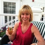 Nancy Sicard - @nancsicard - Instagram