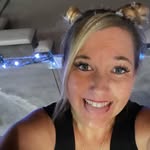 Nancy Sicard - @nancesicard - Instagram