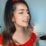 Nancy Sicard - @matqnqg - Instagram