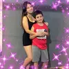 Nancy Sicardi - @nancysicardi - TikTok