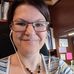 Nancy Simard - Facebook