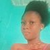 Nancy Suward Kargbo - Facebook