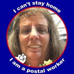 Nancy Wells - @nancysicardwells - Instagram