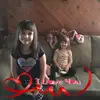 nancysicard2 - @nancysicard2 - TikTok
