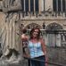 Nancy Sickler - Facebook