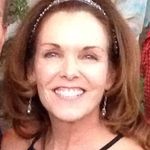 Nancy Sickler - @nancysickler - Instagram