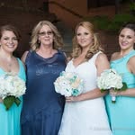 Nancy Sickler - @hisjoyfulsweetness - Instagram