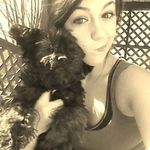 Nancy Sickler - @nancy.sickler - Instagram