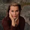 nancy stickler - @nancy.stickler2 - TikTok