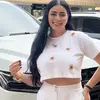 Nancy stickler - @nancystickler - TikTok