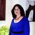 Nancy Ziegler - Facebook