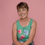 Nancy Policastro Sickles - Facebook