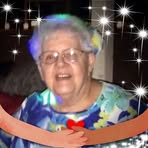 Nancy Sickles - Facebook
