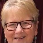 Nancy Sickles - @nancy_sickles_ - Instagram