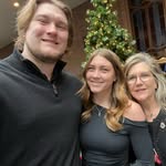 Nancy Sickles Quincy - @nancysicklesquincy - Instagram