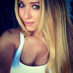 Nancy W. Sickles - @nancyw.sickles - Instagram