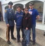 Nancy Whitehouse Sickles - Facebook
