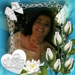 Nancy Lynne Sieber - @lynnesieber - Instagram