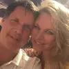 Nancy Sieber28 - @nancysieber - TikTok