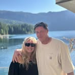 Nancy Sieber - Facebook