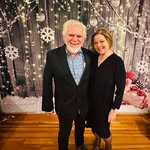 Nancy Sieber - @nsieber1 - Instagram