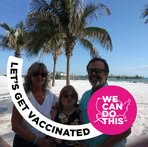 Nancy Sieber - Facebook