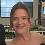 Nancy Sieber - @siebernancy - Instagram