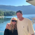 Nancy Sieber - @mavmams - Instagram