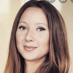 Nancy Sieber - @fiveteaspoon - Instagram