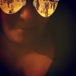 nancy siebern - @siebernnancy - Instagram